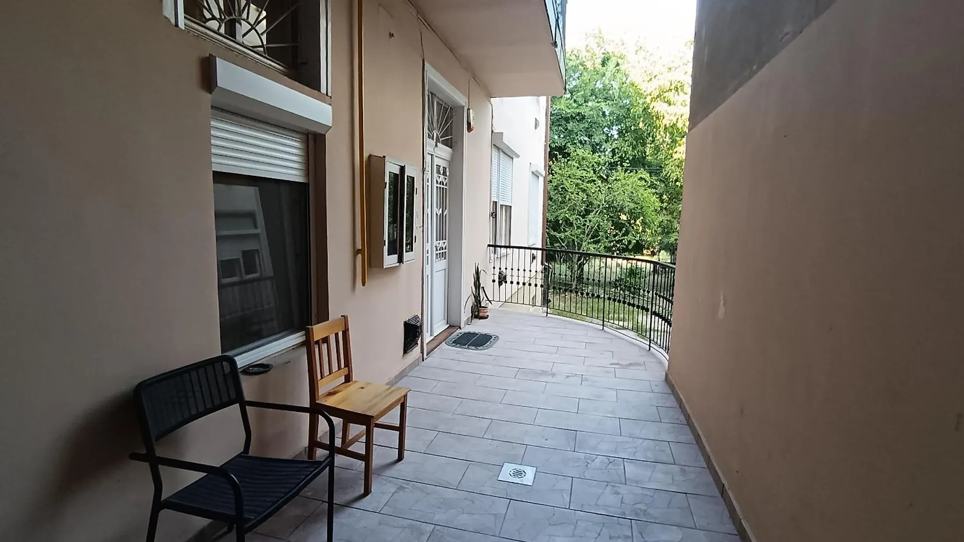 Room Apartment Budapest 0*,  Hungary